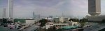20080206005