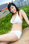 700yvette006