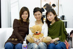 700grandopening001