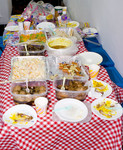 700grandopening008