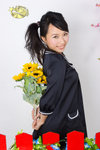 800agape011