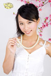 800agape021