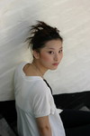 dennice001
