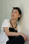 dennice002