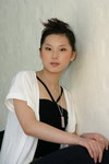 dennice003