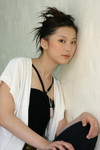 dennice004