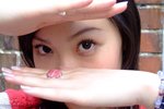 DSCF0412