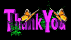 http://images1.fotop.net/albums/loyankip/loyankip43/THANKS_1.gif