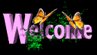 http://images1.fotop.net/albums/loyankip/loyankip43/WELCOM_1.gif