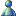 http://images1.fotop.net/albums/loyankip/loyankip43/msn.gif