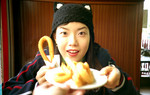 suejin@breakfast.madrid