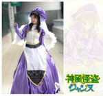 LMF_9788