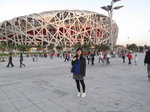 ��ण�d�v�O�H