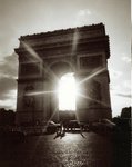 Paris 01