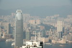 20071117_IMG_1481