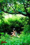 Jolin_102