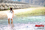 ManYu096