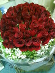 DSC00128