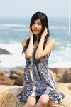 kawaii_IMG_8491(500x750)