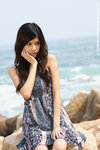 kawaii_IMG_8492(500x750)