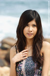kawaii_IMG_8494(500x750)