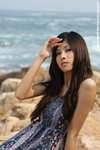 kawaii_IMG_8496(500x750)
