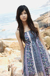 kawaii_IMG_8506(500x750)b