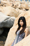 kawaii_IMG_8509(500x750)b