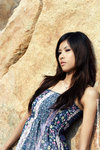 kawaii_IMG_8510b(500x750)b