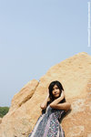 kawaii_IMG_8513(500x750)b