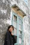 rain_IMG_8438(500x750)b