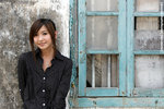 rain_IMG_8440(750x500)b