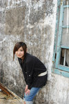 rain_IMG_8443(500x750)b