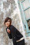 rain_IMG_8445(500x750)b