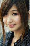 rain_IMG_8449_crop(500x750)c