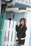 rain_IMG_8451(500x750)