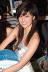qq0001