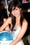 qq0006