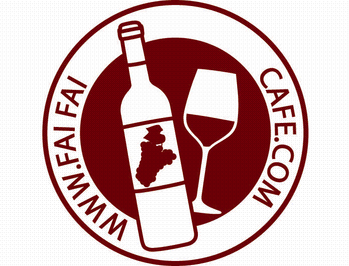www.faifaicafe.com