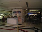 IMG_1515