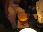 IMG_1532