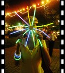 IMG_3993A