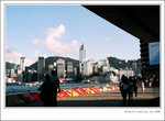 f80-062008-01