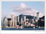 f80-062008-02