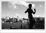 f80-062008-07
