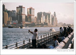 f80-062008-10