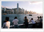 f80-062008-11