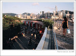 f80-062008-12