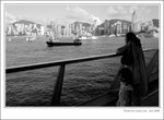 f80-062008-14