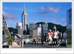f80-tst-0708-03